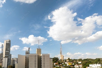 image to crop