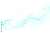 preview cold