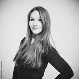 preview bw