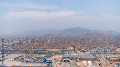 image to crop