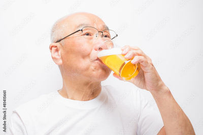 image to crop