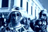 preview cold