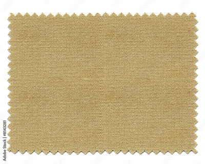 image to crop
