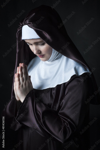 image to crop