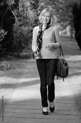 preview bw