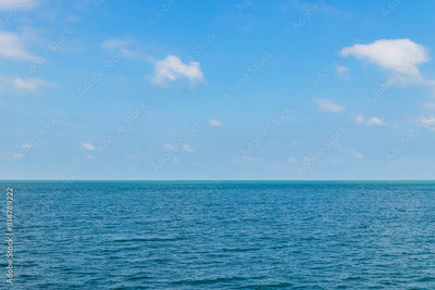 image to crop