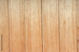 preview original