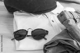 preview bw