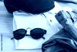 preview cold