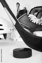preview bw