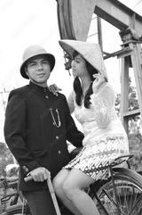 preview bw