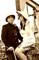 preview sephia
