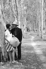 preview bw