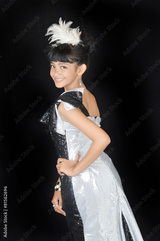 preview original