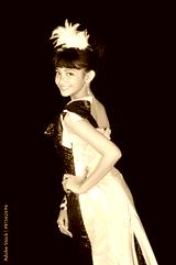 preview sephia