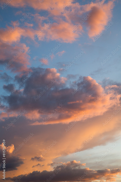image to crop