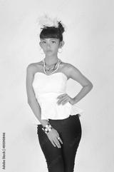 preview bw