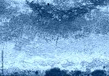 preview cold