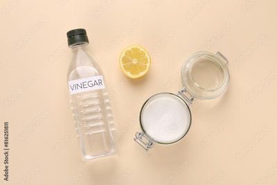 image to crop