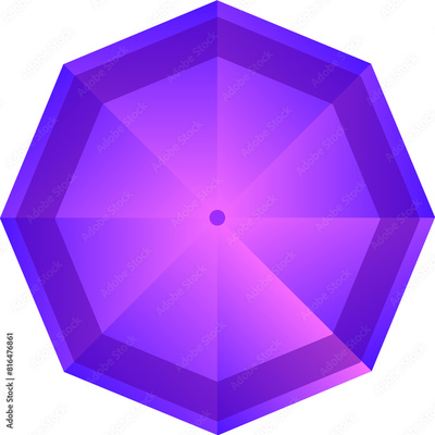 image to crop