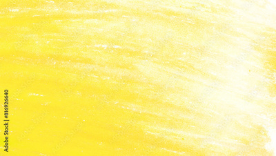 image to crop