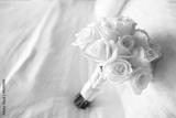 preview bw