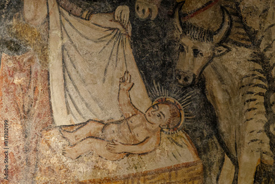 image to crop