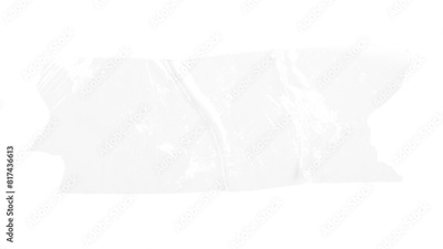 image to crop
