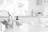 preview bw