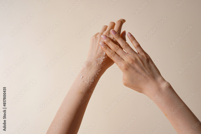 image to crop