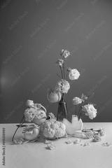 preview bw