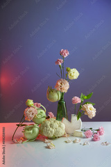 preview original