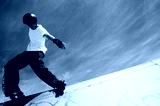 preview cold