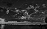 preview bw