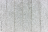 preview original