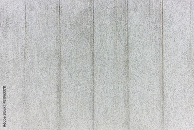 image to crop