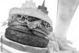 preview bw