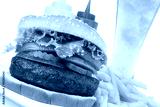 preview cold