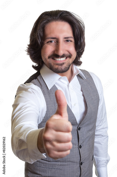 image to crop