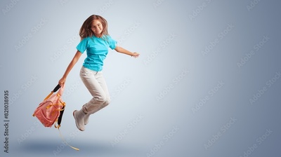 image to crop