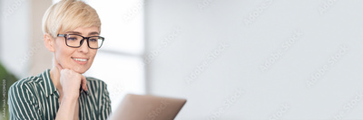 image to crop