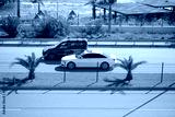 preview cold