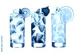 preview cold