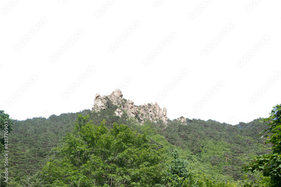 image to crop