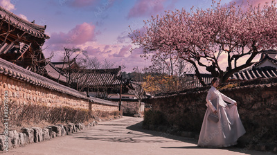 image to crop