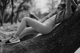 preview bw