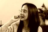 preview sephia