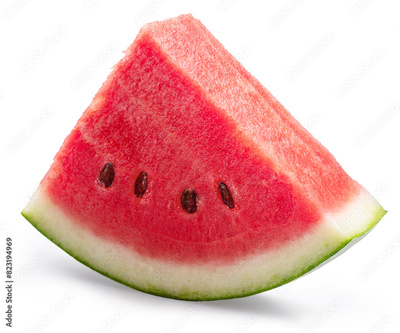 image to crop