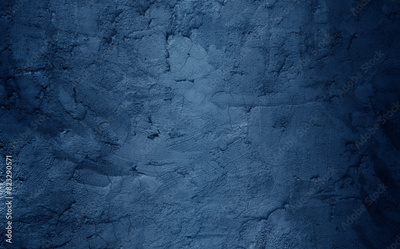 image to crop