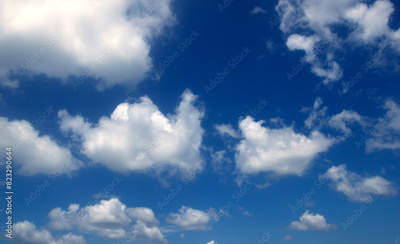 image to crop
